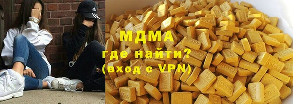гашик Алексеевка