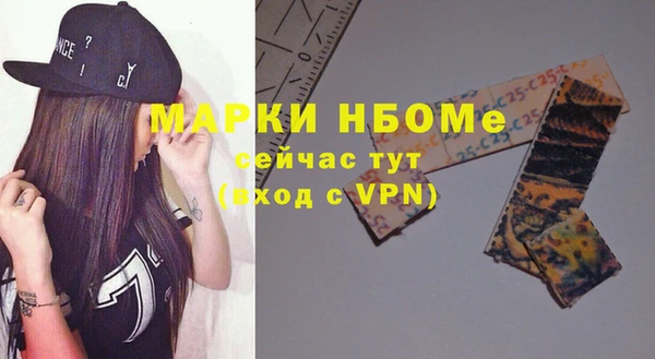 гашик Алексеевка